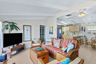 Stunning Coastal Retreat with unparalleled Views! Escape in this