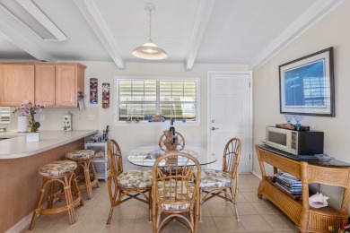 Stunning Coastal Retreat with unparalleled Views! Escape in this