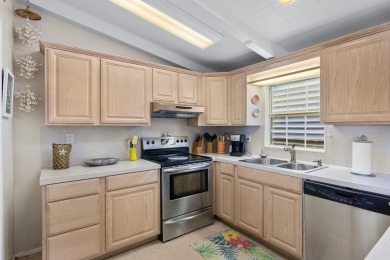 Stunning Coastal Retreat with unparalleled Views! Escape in this