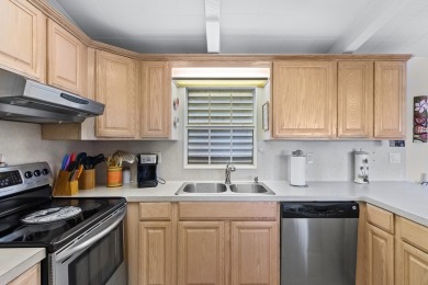 Stunning Coastal Retreat with unparalleled Views! Escape in this