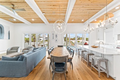 Experience Palm Court at Inlet Beach, a captivating boutique