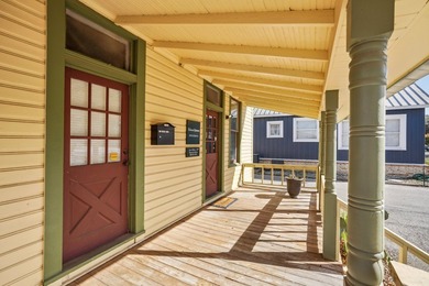 Prime Commercial Property on Sidney Baker/HWY 16 - Outstanding