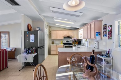 Stunning Coastal Retreat with unparalleled Views! Escape in this