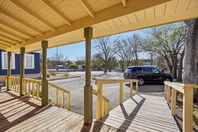 Prime Commercial Property on Sidney Baker/HWY 16 - Outstanding