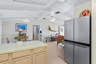 Stunning Coastal Retreat with unparalleled Views! Escape in this