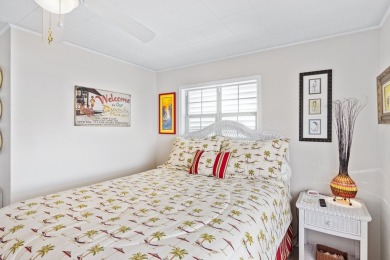 Stunning Coastal Retreat with unparalleled Views! Escape in this