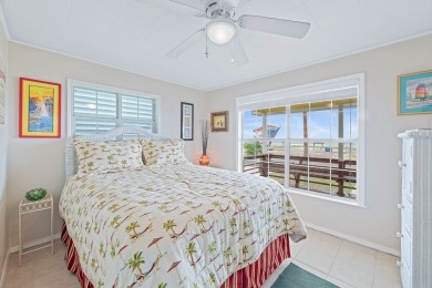 Stunning Coastal Retreat with unparalleled Views! Escape in this