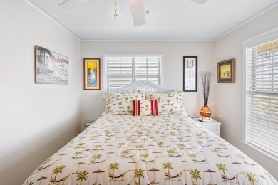 Stunning Coastal Retreat with unparalleled Views! Escape in this