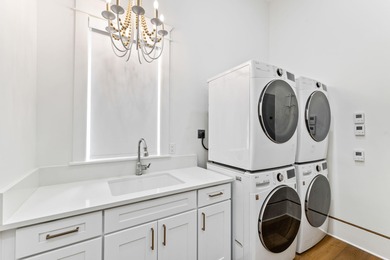 Experience Palm Court at Inlet Beach, a captivating boutique