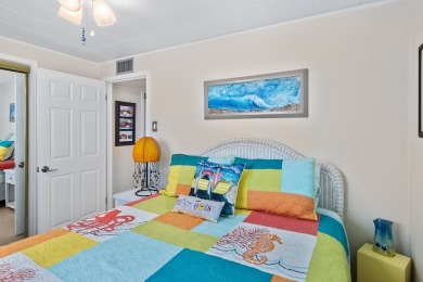 Stunning Coastal Retreat with unparalleled Views! Escape in this