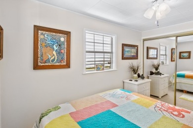 Stunning Coastal Retreat with unparalleled Views! Escape in this