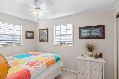 Stunning Coastal Retreat with unparalleled Views! Escape in this