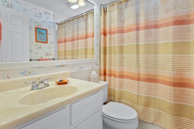 Stunning Coastal Retreat with unparalleled Views! Escape in this