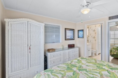 Stunning Coastal Retreat with unparalleled Views! Escape in this