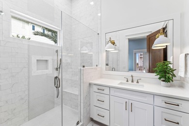 Experience Palm Court at Inlet Beach, a captivating boutique