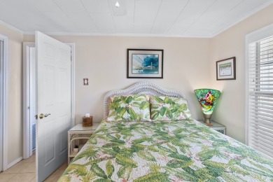 Stunning Coastal Retreat with unparalleled Views! Escape in this