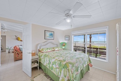 Stunning Coastal Retreat with unparalleled Views! Escape in this