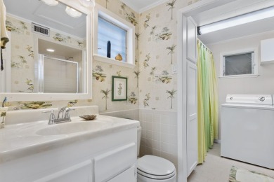 Stunning Coastal Retreat with unparalleled Views! Escape in this