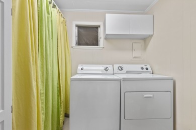 Stunning Coastal Retreat with unparalleled Views! Escape in this