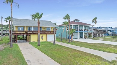 Stunning Coastal Retreat with unparalleled Views! Escape in this