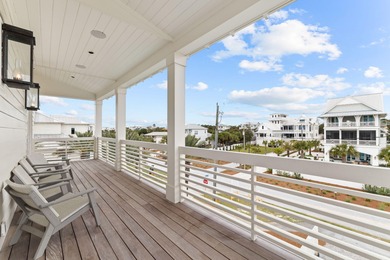 Experience Palm Court at Inlet Beach, a captivating boutique