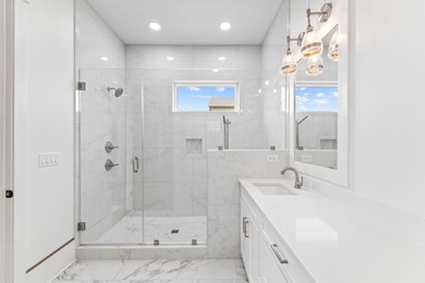 Experience Palm Court at Inlet Beach, a captivating boutique