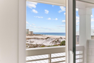 Experience Palm Court at Inlet Beach, a captivating boutique