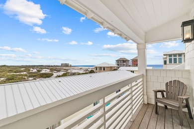 Experience Palm Court at Inlet Beach, a captivating boutique