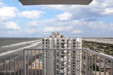 Discover the ultimate coastal lifestyle in this beautifully