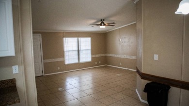 Welcome to your next chapter in Parkwood Family Community