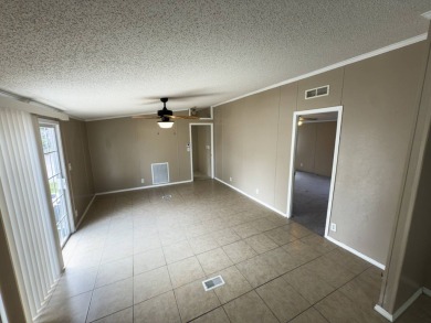 Welcome to your next chapter in Parkwood Family Community