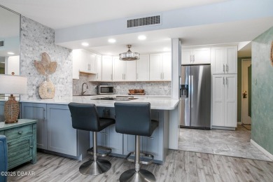 Discover the ultimate coastal lifestyle in this beautifully