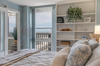 Discover the ultimate coastal lifestyle in this beautifully