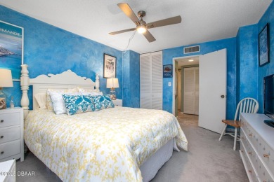 Discover the ultimate coastal lifestyle in this beautifully