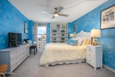 Discover the ultimate coastal lifestyle in this beautifully