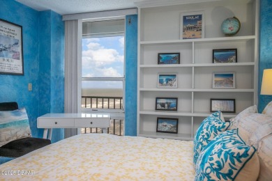 Discover the ultimate coastal lifestyle in this beautifully