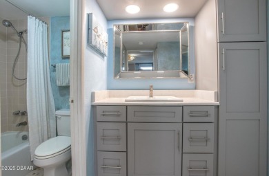 Discover the ultimate coastal lifestyle in this beautifully