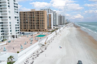 Discover the ultimate coastal lifestyle in this beautifully