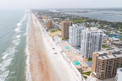 Discover the ultimate coastal lifestyle in this beautifully