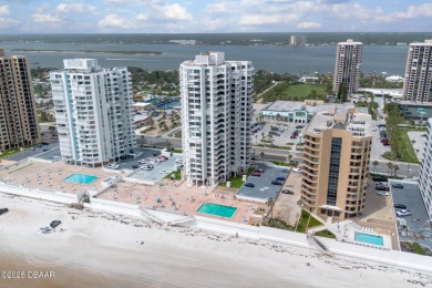 Discover the ultimate coastal lifestyle in this beautifully