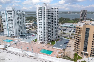 Discover the ultimate coastal lifestyle in this beautifully