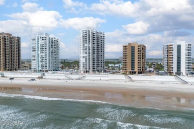 Discover the ultimate coastal lifestyle in this beautifully