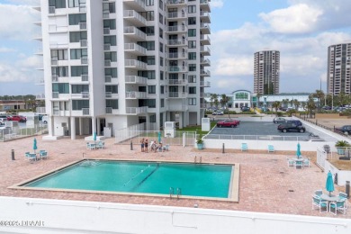 Discover the ultimate coastal lifestyle in this beautifully