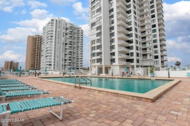 Discover the ultimate coastal lifestyle in this beautifully