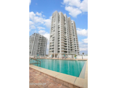 Discover the ultimate coastal lifestyle in this beautifully