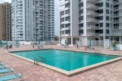 Discover the ultimate coastal lifestyle in this beautifully