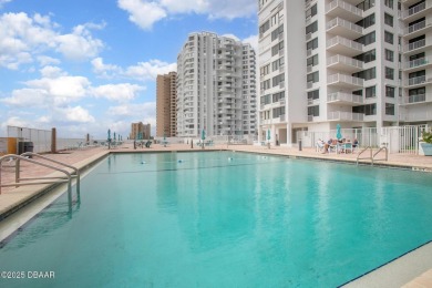 Discover the ultimate coastal lifestyle in this beautifully