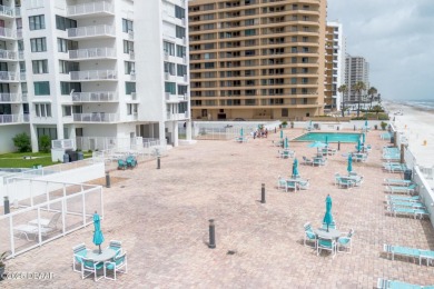 Discover the ultimate coastal lifestyle in this beautifully