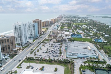 Discover the ultimate coastal lifestyle in this beautifully