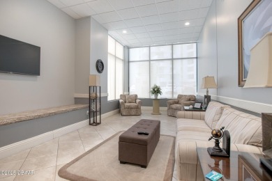 Discover the ultimate coastal lifestyle in this beautifully